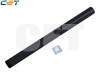 Термопленка HP LJ P2035/ P2055/ P1102/ P1606/ M125/ M126/ M201/ M225/ M2727/ M401/ M425/ M125/ M126/ M402/ M426 (CET2706)
