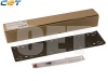 Тканевая накладка фьюзера KYOCERA ECOSYS P2235/ 2040/ M2235/ 2540 (CET7420) + смазка